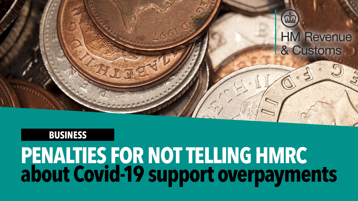 penalties-for-not-telling-hmrc.png penalties-for-not-telling-hmrc.png